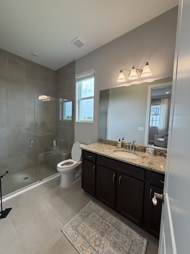 Building Photo - 8346 Puccini Way
