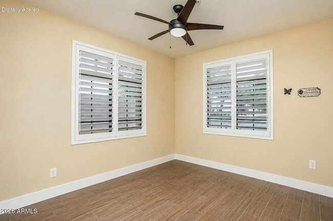 Building Photo - 8331 E Cactus Wren Rd