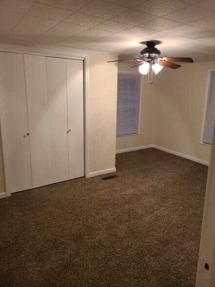 Building Photo - 614 Florida Ave