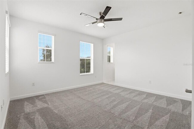 Building Photo - 8060 Peaceful Cir
