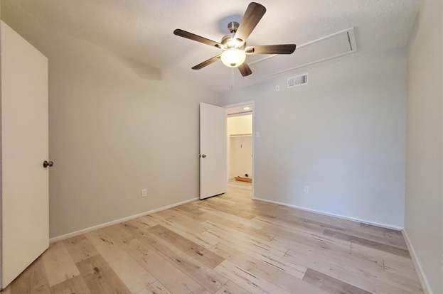 Building Photo - 19311 Lazy Valley Dr