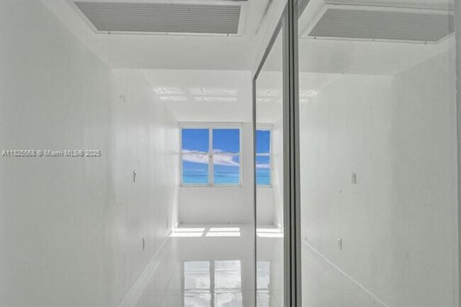 Building Photo - 6450 Collins Ave