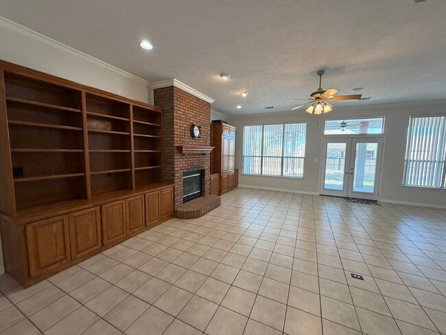 Building Photo - 6401 Highway 2311