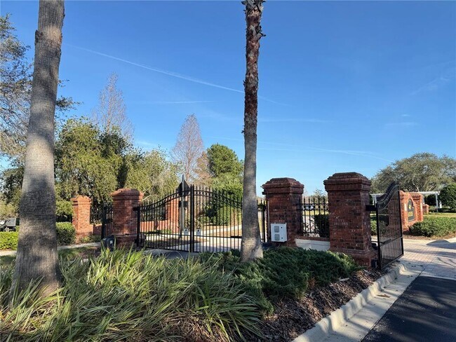 Building Photo - 26911 Juniper Bay Dr