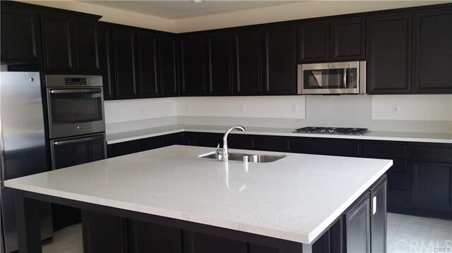 Building Photo - 26763 Buckeye Terrace