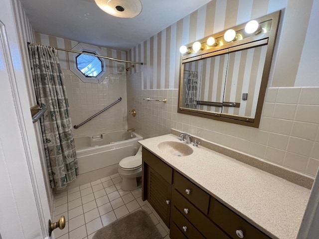 Building Photo - 20604 Collins Rd