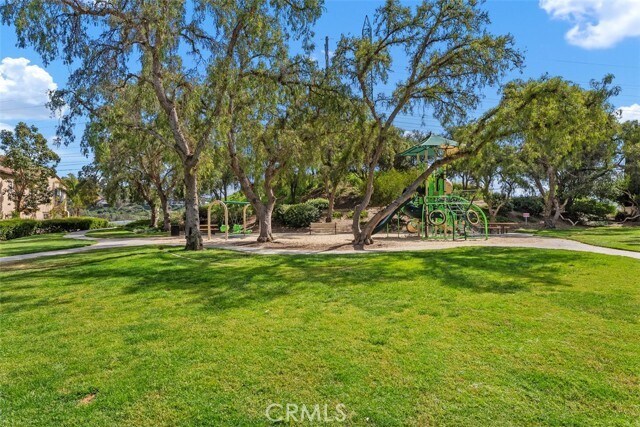 Building Photo - 241 Via Sedona