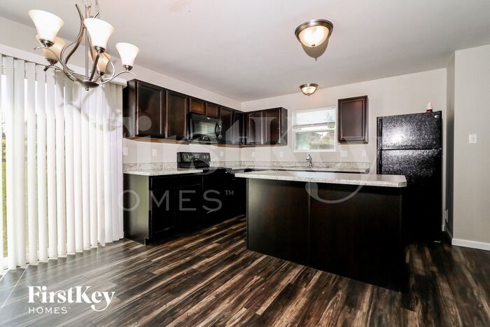 Building Photo - 5474 Misty Crossing Ct