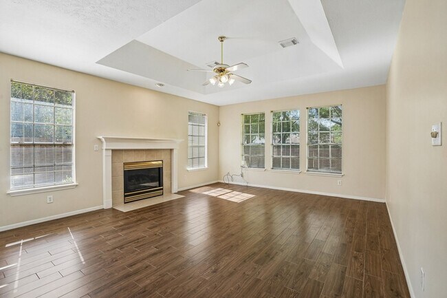 Building Photo - 15415 Truslow Point Ln