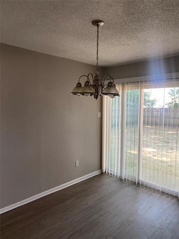 Building Photo - 4927 Eastgate Cir