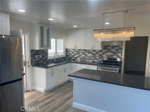 Building Photo - 3736 Veteran Ave