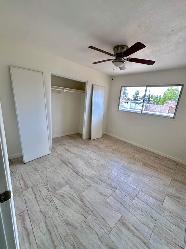 Building Photo - 4531 W Citrus Way