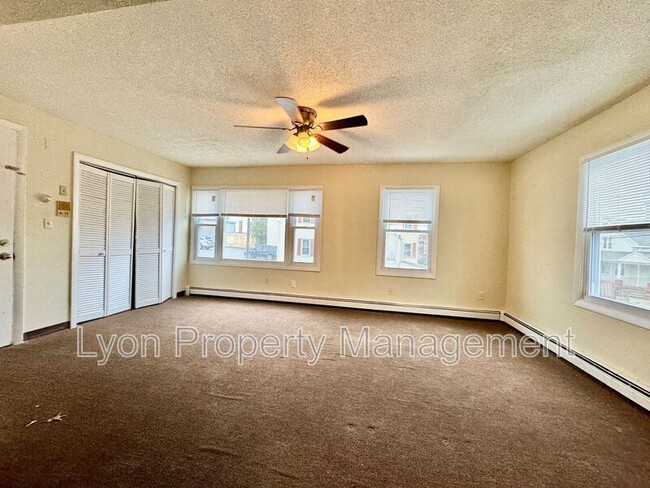 Building Photo - 181 Rathbun St