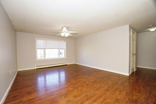 Building Photo - 50 Brookside Dr