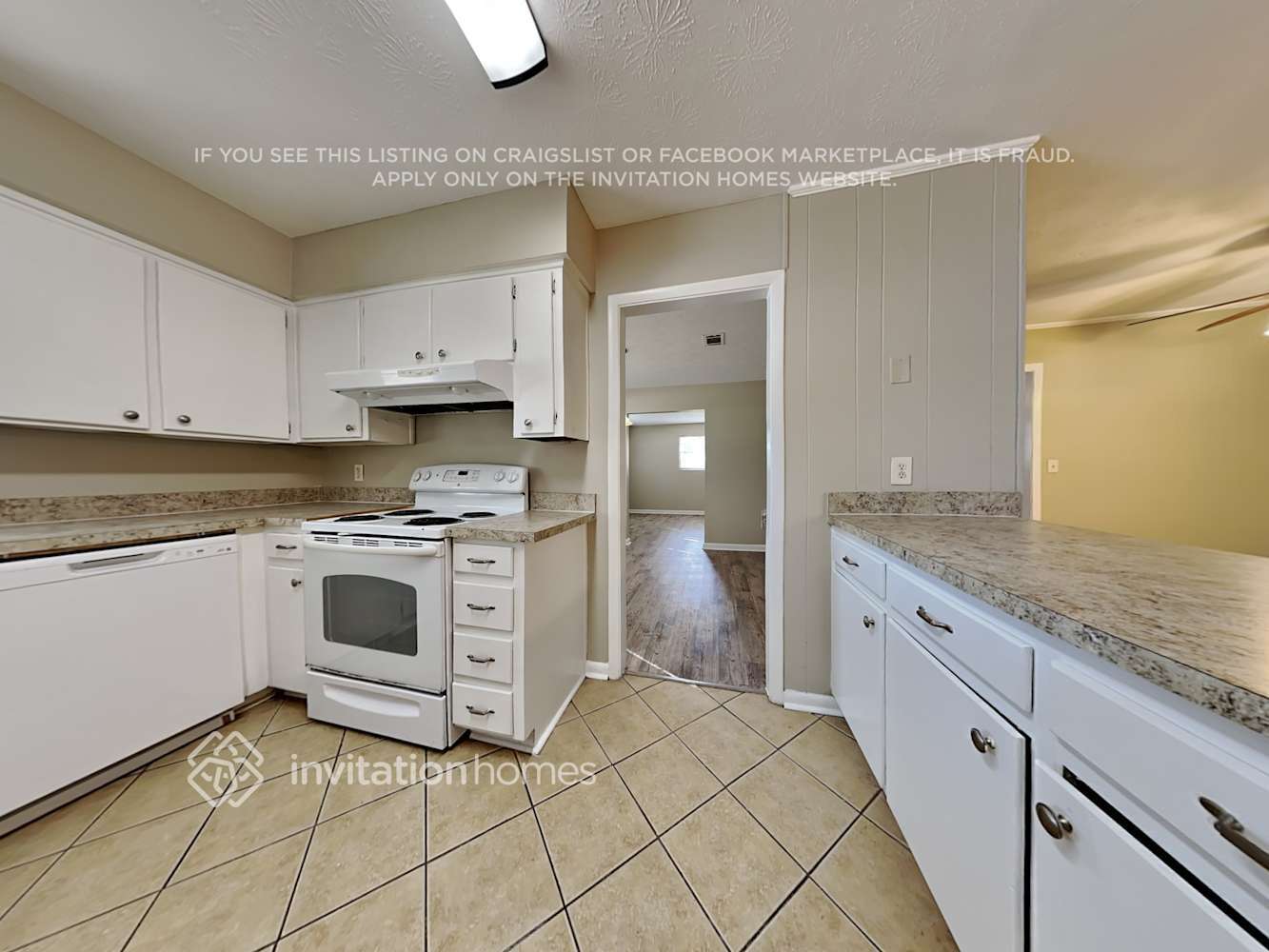 Building Photo - 1207 Arden Ave