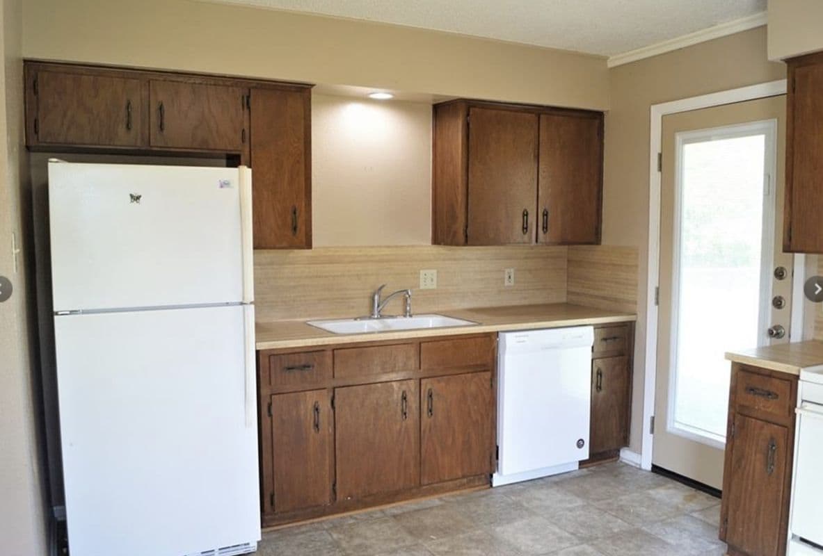 Building Photo - 101 Stubblefield Dr