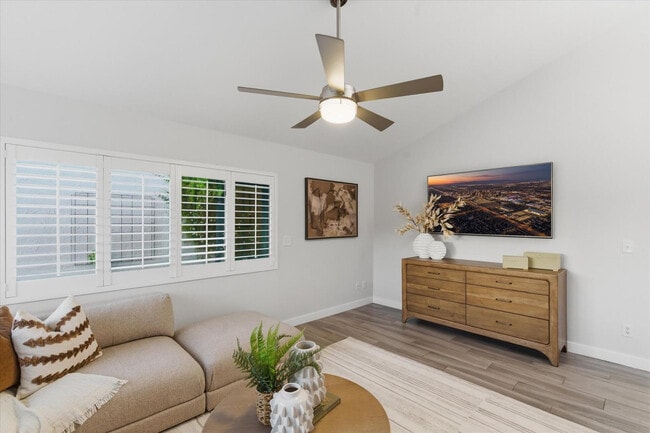 Building Photo - 2521 N 87th Way