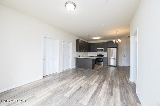 Building Photo - 2 2nd St