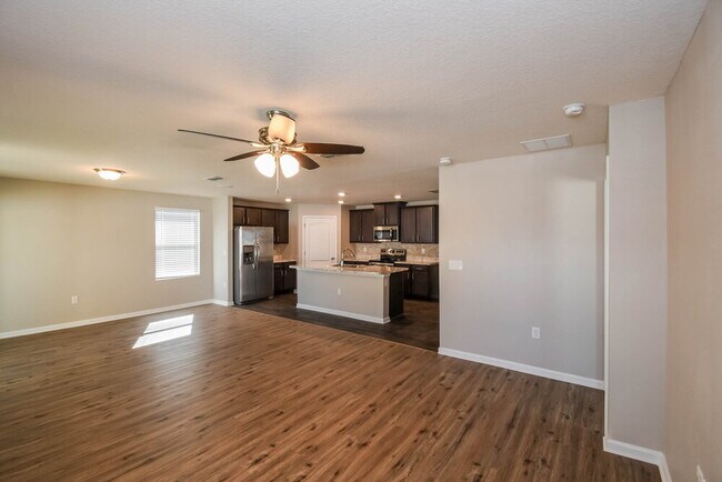 Building Photo - 2226 Pebble Point Dr