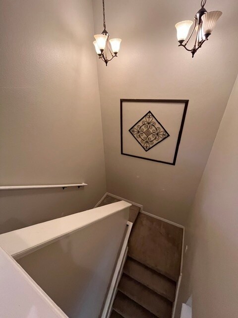 Building Photo - 14467 Mirabelle Vista Cir