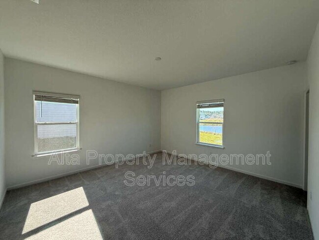 Building Photo - 8205 Horsebit Cir