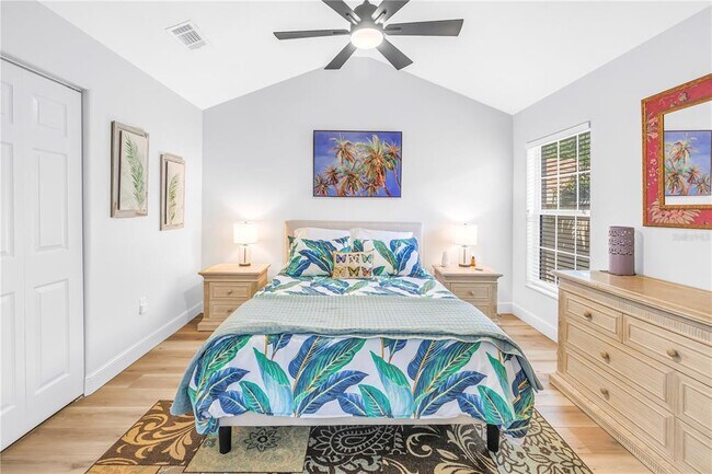 Building Photo - 8350 Wingate Dr