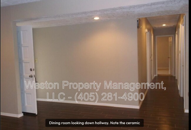 Building Photo - 503 Elmcrest Dr