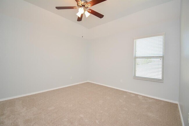 Building Photo - 20610 Hawkins Manor Ln