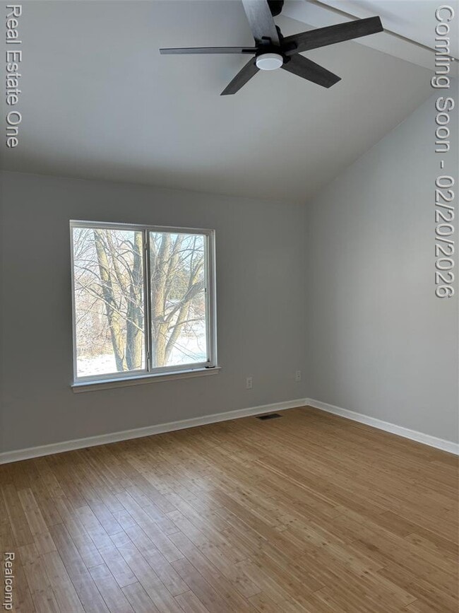 Building Photo - 2663 Parasol Dr