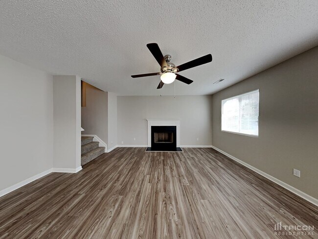 Building Photo - 810 Topsail Dr