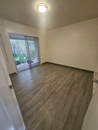 Building Photo - Newly Renovated 1 Bedroom in Hilo