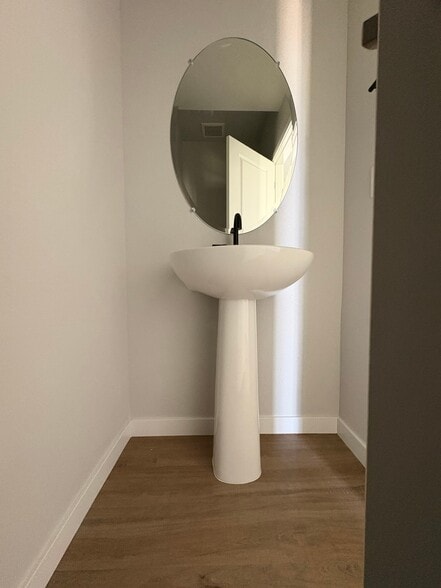 Building Photo - 9443 Danube St