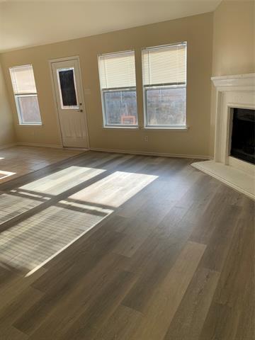Building Photo - 2056 Forest Meadow Dr