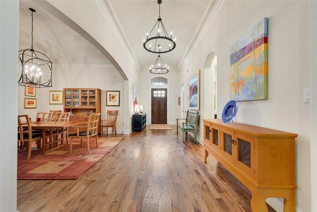 Building Photo - 701 Winding Ridge Trail