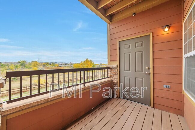 Building Photo - 17555 Nature Walk Tr