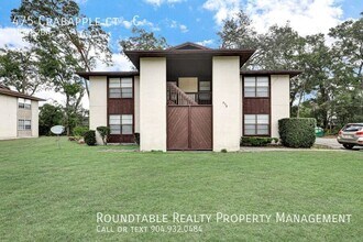 Building Photo - 475 Crabapple Ct