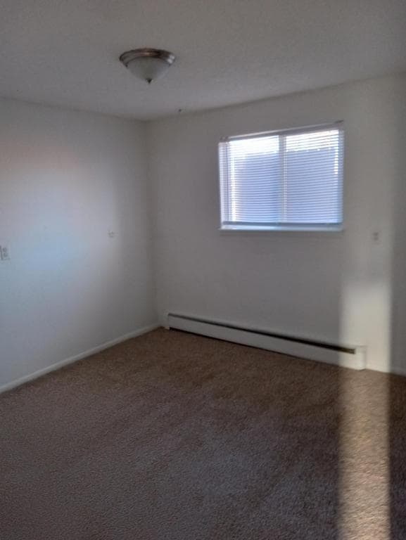 Building Photo - 7245 Alegre Cir