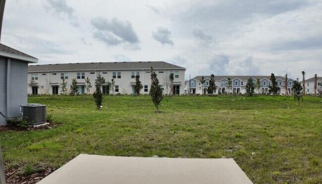 Building Photo - 5778 Le Marin Wy