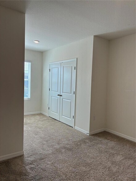 Building Photo - 2913 Beluga Bay Dr