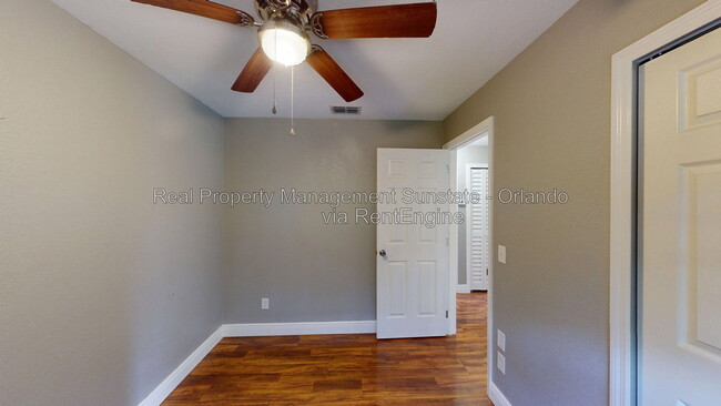 Building Photo - 214 Woodmere Blvd