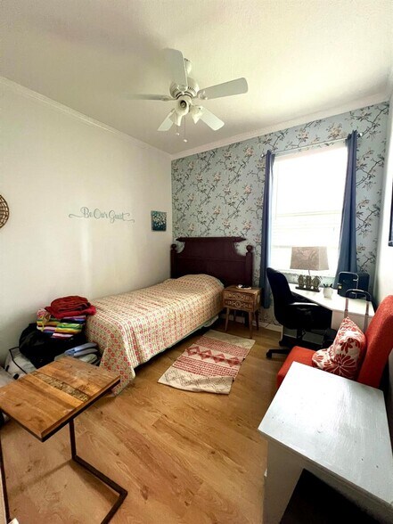 Building Photo - 1448 Artimino Ln