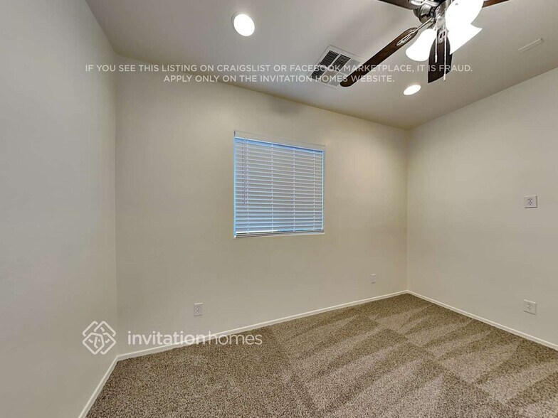 Building Photo - 25821 N 54th Ave