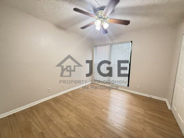Building Photo - 516 Osprey Dr