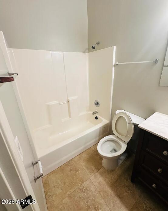 Building Photo - 1417 E Lupine Ave