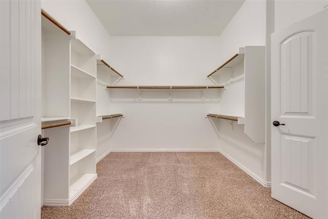 Building Photo - 417 Sagebrush Ln