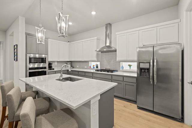 Building Photo - 3544 Golden Bell Ct