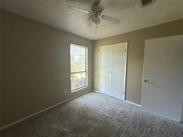 Building Photo - 2243 Aspen Dr