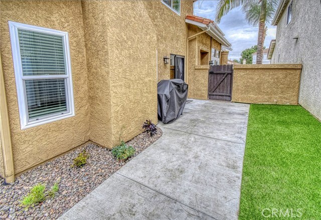 Building Photo - 24911 Laguna Vista