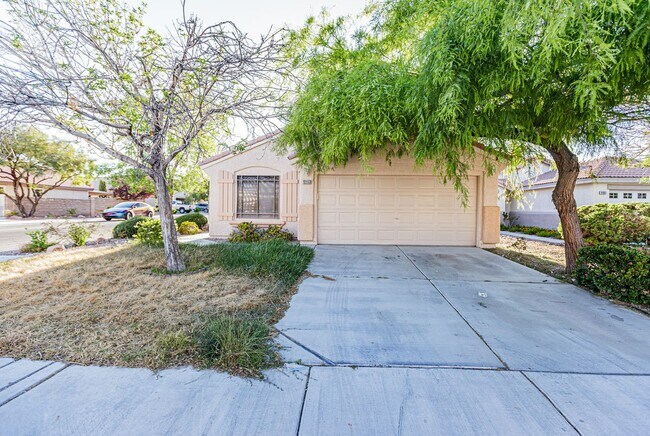 Building Photo - 1 Story home located in Southern Highlands.