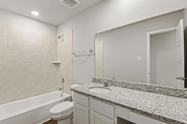 Building Photo - 10569 Taruca Dr